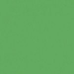 Paint and Paper Library Chelsea Green Paint